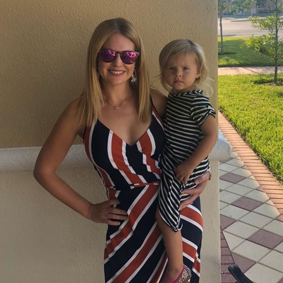 Meet your Posher, Kelly - Picture 1 of 1